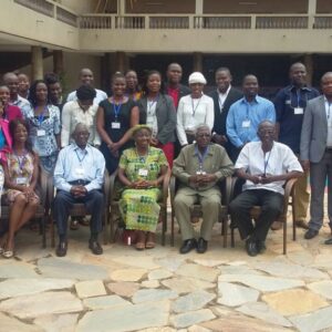 emerging_health_policy