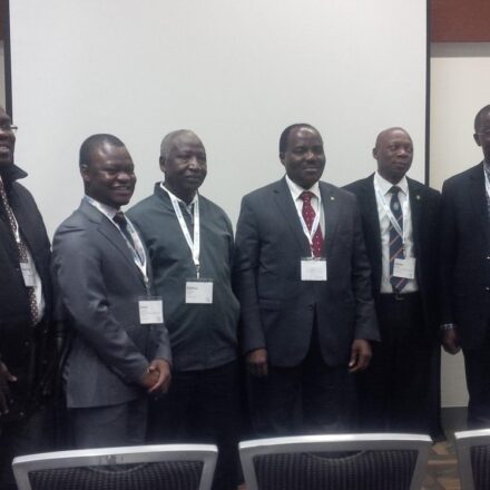 HSR 2016: Advocating resilient and responsive health systems