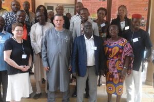 niamey_event